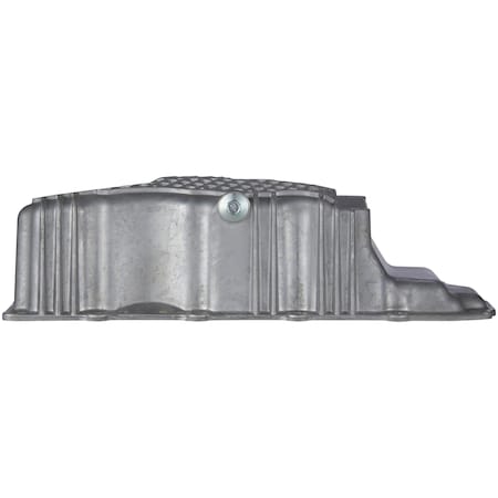 Spectra Premium Engine Oil Pan, Crp41A CRP41A